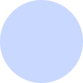 Circle1