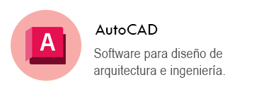 AutoCAD