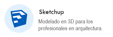 Sketchup