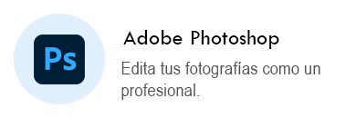 Photoshop