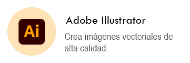 Illustrator