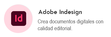 Indesign