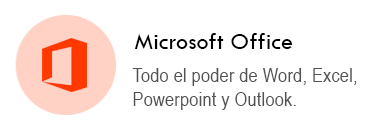 Microsoft Office