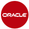 Oracle