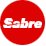 Sabre