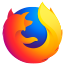 Firefox